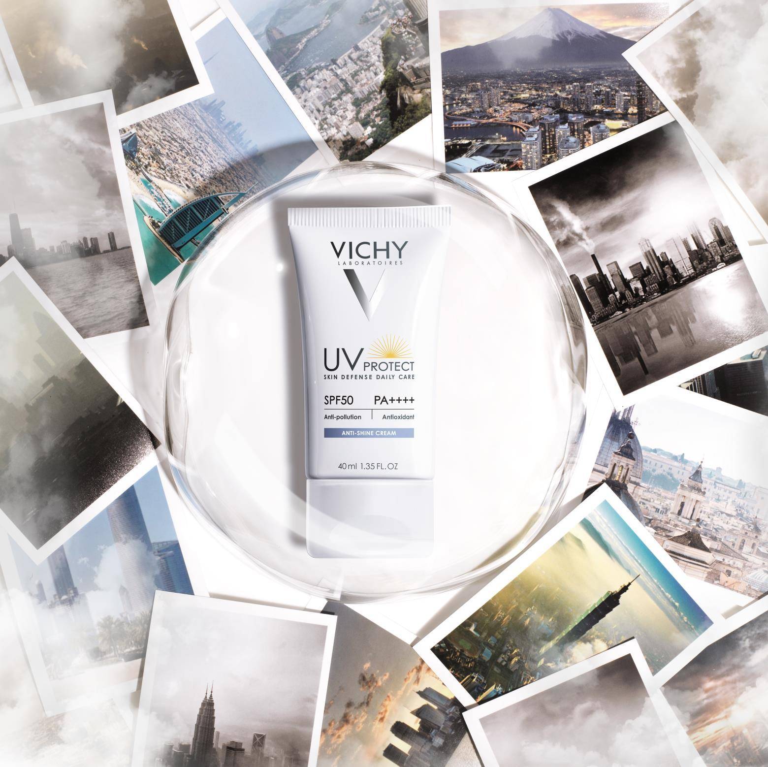 大牌夏季清爽护肤推荐,几款便宜又实用的夏季护肤好物