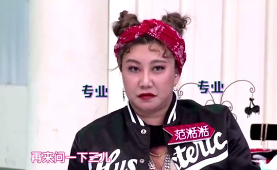 史建凯石头视频,石头史健凯总决赛