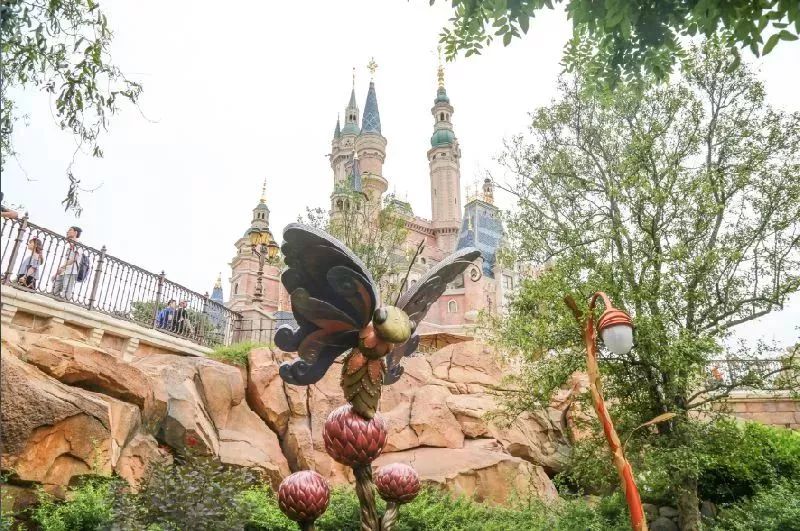 郑州高铁到香港需要提前多久进站,郑州每天一趟动车到香港