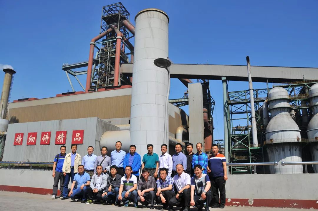 曹妃甸首钢活动,曹妃甸承接首钢的优势