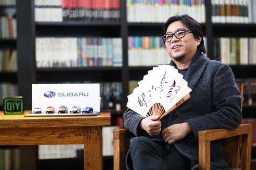 如梦令高晓松原唱,如丧小说全文