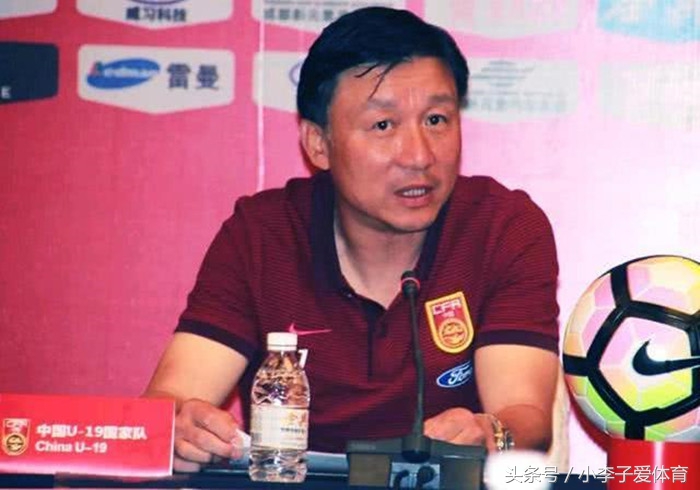 国足赢世界冠军,国足勇夺世界冠军原版