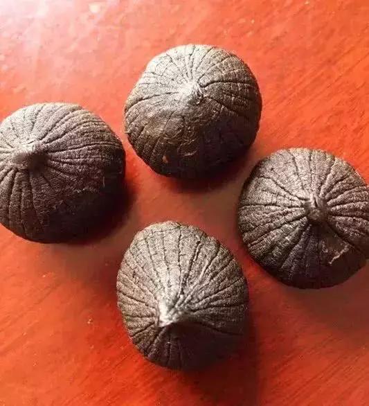 那些年被明星带火的零食真的都好吃吗？这篇文章将告诉你答案……