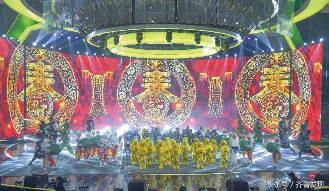 李明治中华武校,莱州武校李明治