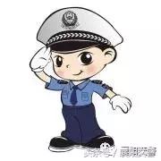 郑州交警抓醉猫,交警查车抓醉猫