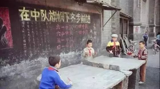 那些年在北京的生活,北京最真实的生活状态