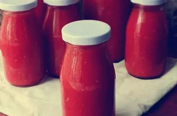 那些年在北京的生活,北京最真实的生活状态