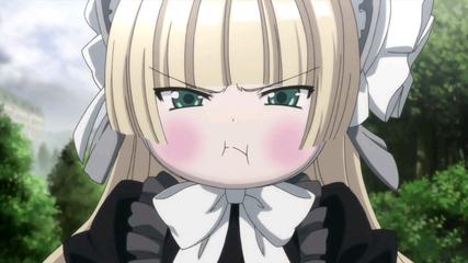 哪些动漫有傲娇小萝莉,盘点动漫中的特别傲娇的男性角色