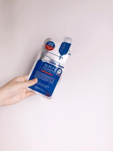 月生活费1500左右女学生的面膜墙裂推荐