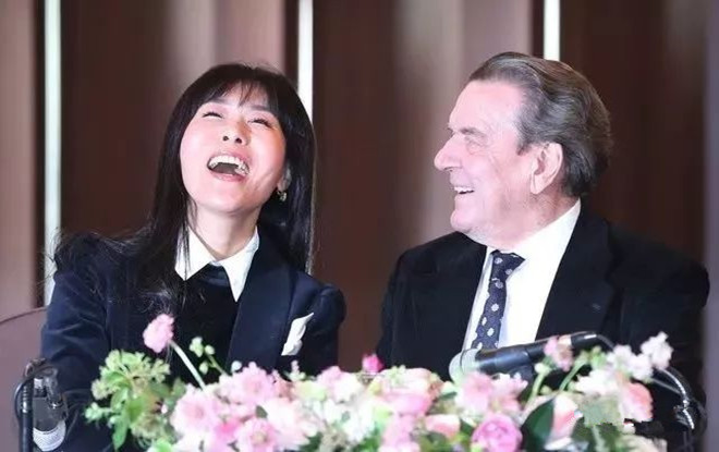 鏃ユ湰浜屾垬閬楀,浜屾垬鏃ユ湰閬楀