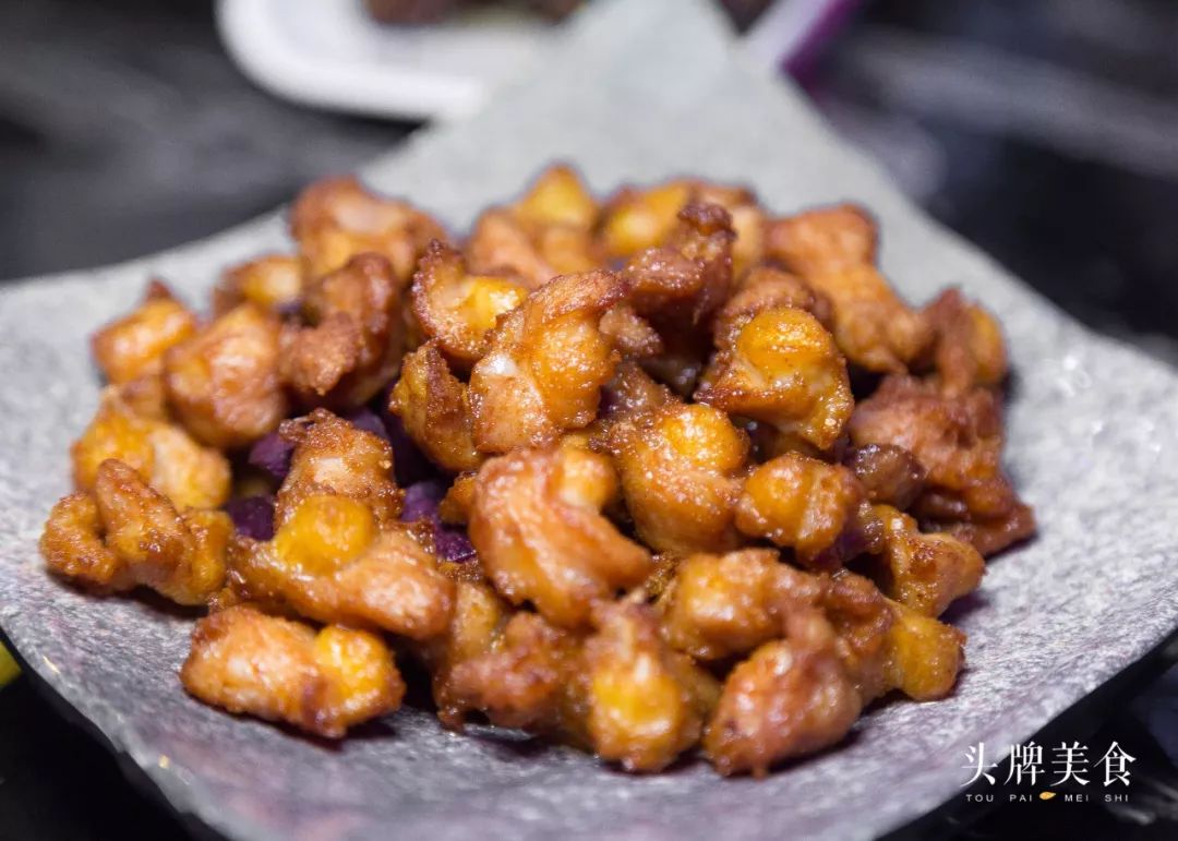 决战世界杯,足球世界杯主题餐厅