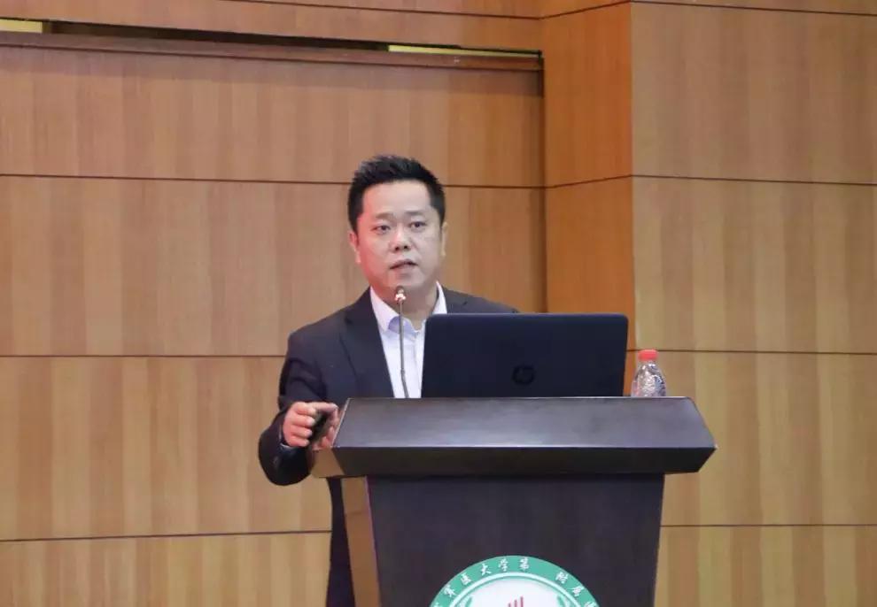 成都角膜塑形镜,crt角膜塑形镜5.0新一代