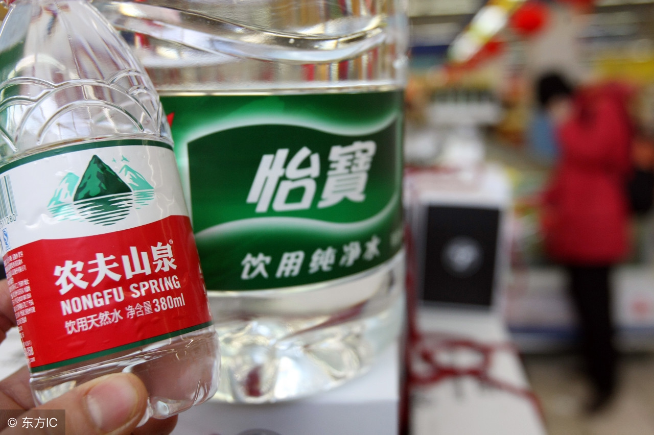 如何增加商标种类,商标怎么注册才能提高品牌价值