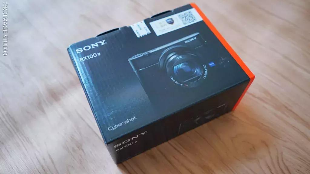 索尼黑卡5和5a区别,索尼相机黑卡5