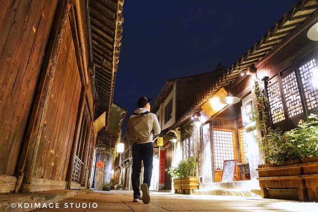 索尼黑卡5和5a区别,索尼相机黑卡5