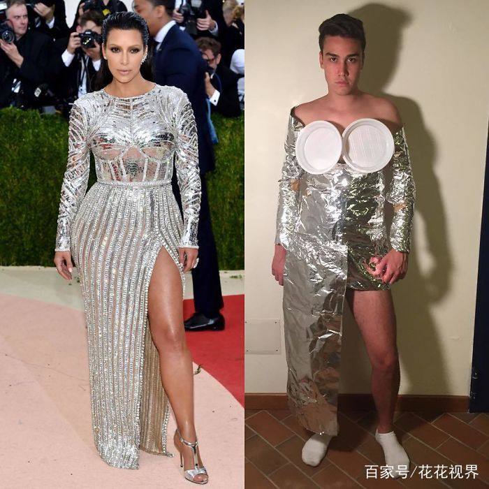 鏈変汉妯′豢浣犵殑鑴哥殑瑙嗛,鏈変汉妯′豢鍒汉鐨勮劯