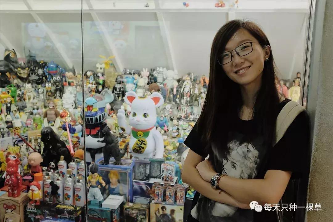 减重20斤能有多少脂肪,一个月减重20斤计划表