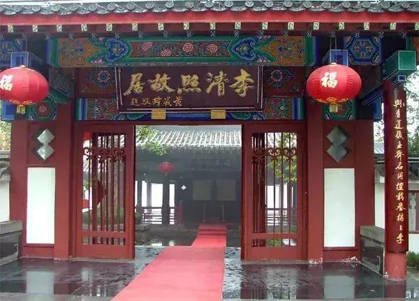 济青高铁经济圈规划,济青高铁视频济南