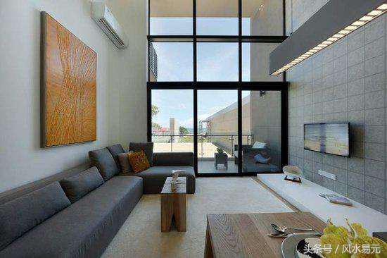 买楼房怎么看楼盘风水好不好,各楼盘中如何看出最佳的风水位置