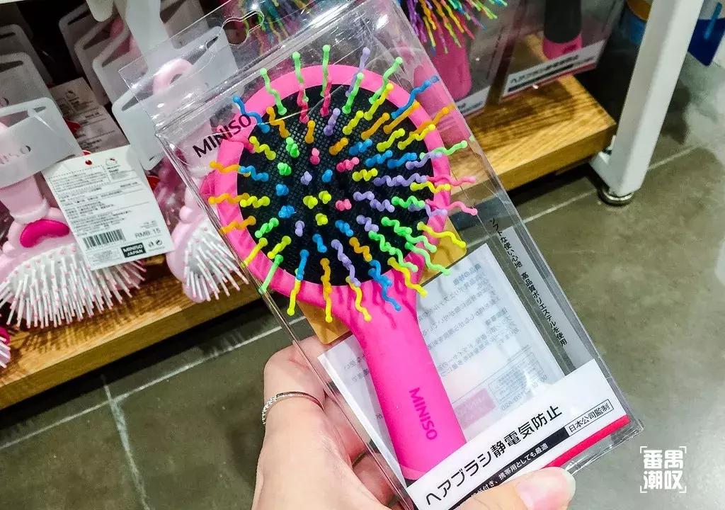 10元香水推荐持久,十元级香水