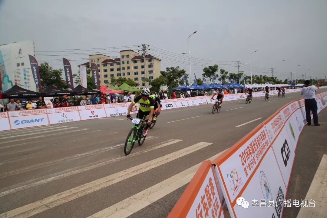 瀛熷畻鏁呴噷瀛濇槍,瀛濇槍姊﹂噷鑺卞洯
