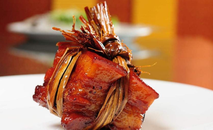 卤肉配方怎么隐藏,九个绝密卤肉配方和做法