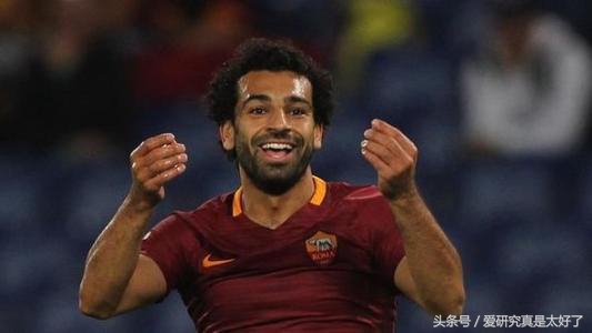 研究世界杯时辰,2018世界杯沙特阿拉伯pk埃及