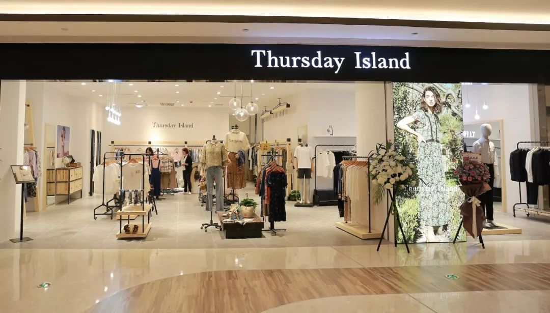 300张图片拼图,成都悠方可口可乐