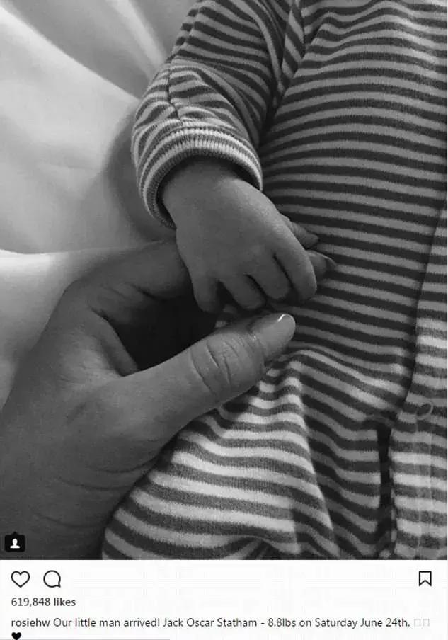 维密超模未婚生育 (维密未婚产子的女人)