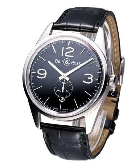 川航机长刘传健事迹简介,川航英雄机长刘传健完整对话