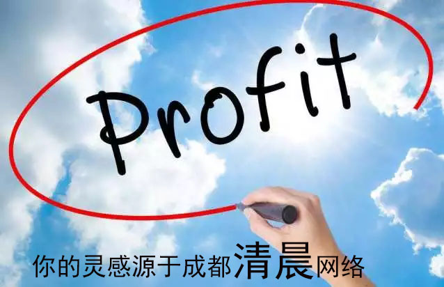 宣传软文一键发布平台选择,成都知名的软文代写