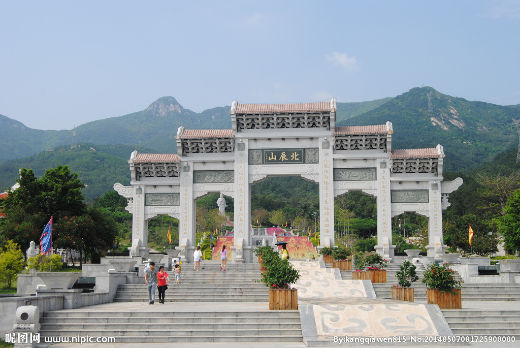 美丽中国厦门版,美丽中国福建篇