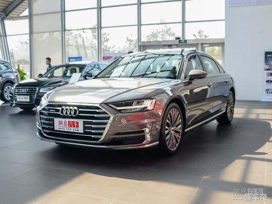 关税下调对车价格,进口车关税下调什么时候执行