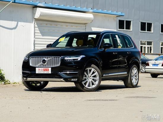 关税下调对车价格,进口车关税下调什么时候执行