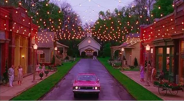 梦见伴侣出轨预示什么,梦见亲人出轨了是什么征兆