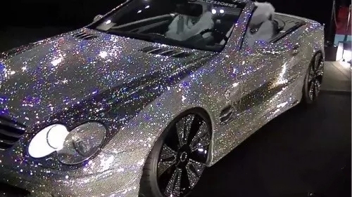 150元的施华洛世奇是真的吗,三百多块钱的施华洛世奇是真的吗