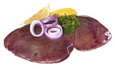 孕期叶酸钙铁可以一起吃吗,孕期叶酸钙铁怎么补