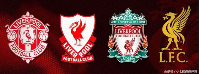 英超各队队徽视频,2018-2019英超球队队徽