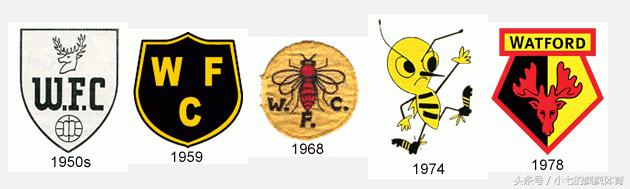 17-18赛季英超各队阵容,17-18赛季利物浦队徽