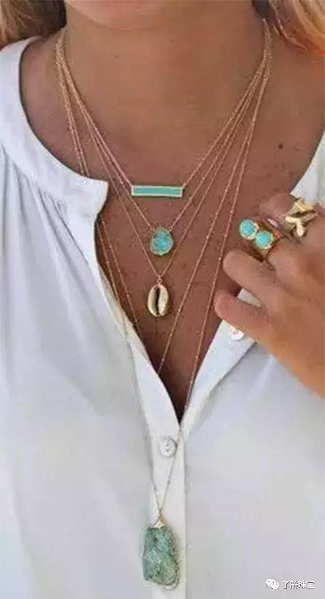 想要脖子变长有什么方法,脖子粗的怎样才能拥有天鹅颈