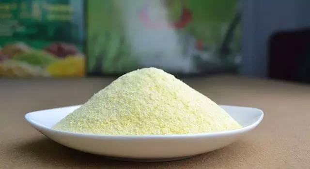 一分钟快速清洁鞋,3秒教会你怎样洗鞋