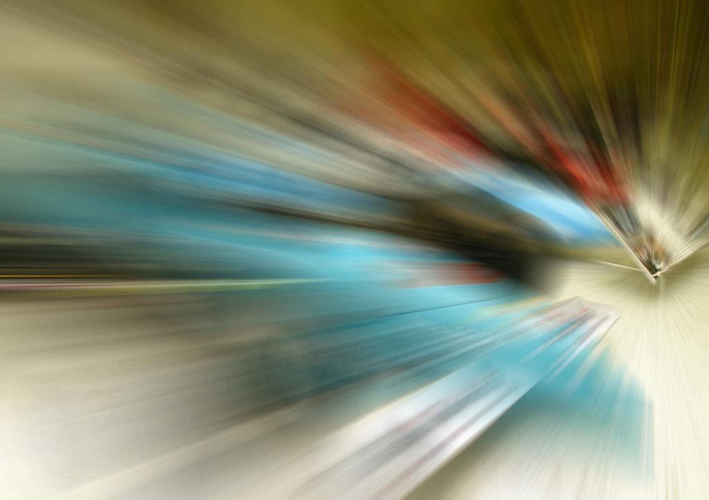 商务谈判中的横向思维,开拓你的眼界放大你的格局