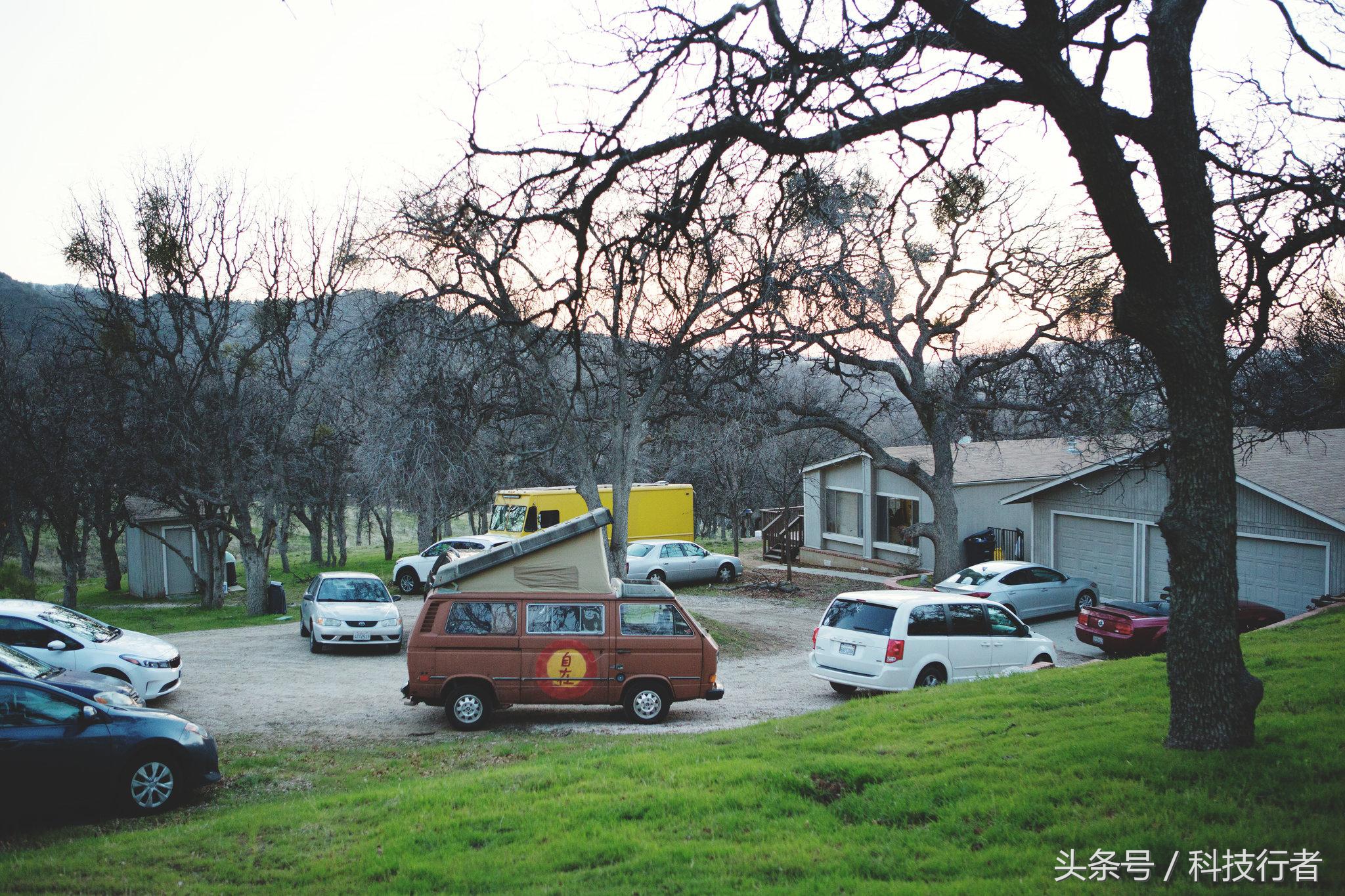 医疗朋克,欢迎来到不为人知的角落