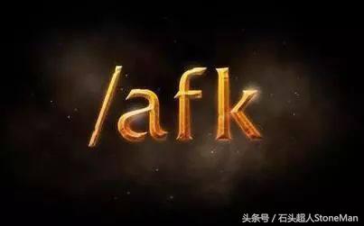 如何直接连接psv和ps4,psv和ps4共同的游戏