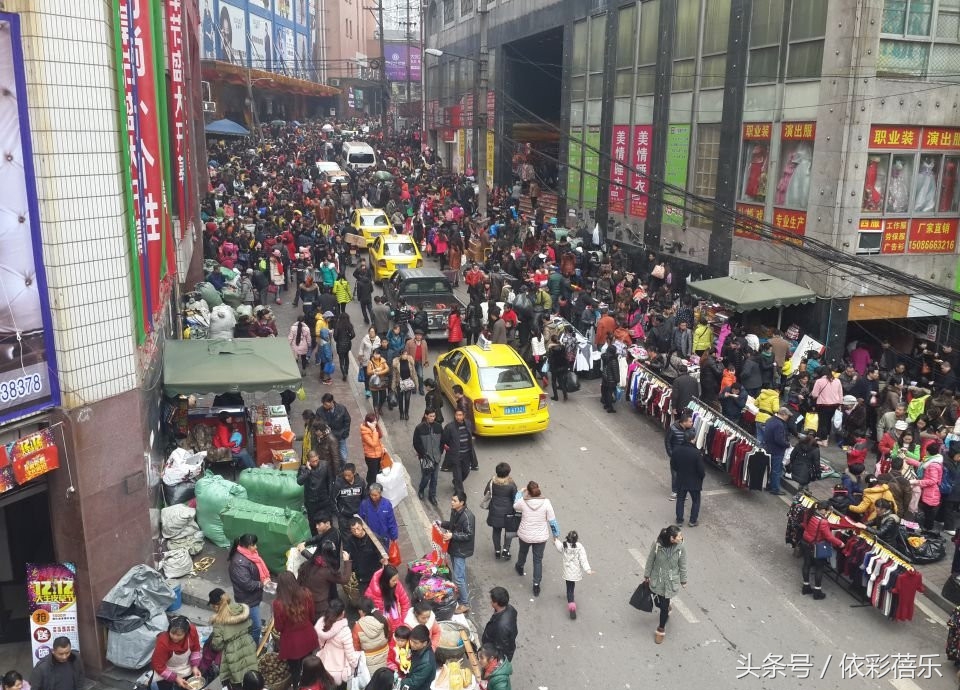 服装尾货批发一手货源批发基地,服装一手货源批发app排行榜