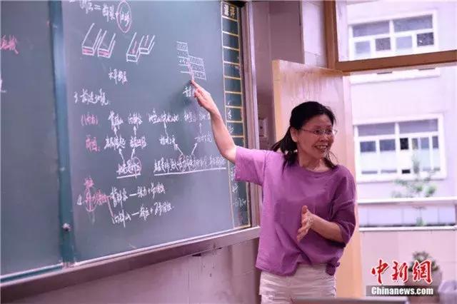 如何快速手写教案,优秀手写教案图文并茂