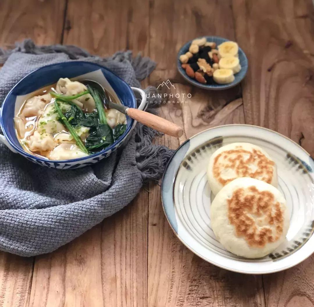 如何把照片拍得更好,你可以拍得更好的英文