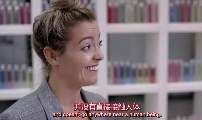 揭秘几十块钱护肤品套盒,揭秘几十块的护肤品