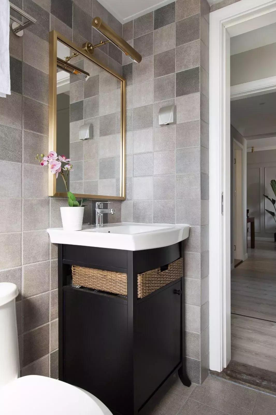 卫浴五金常用指南,卫浴品牌避坑指南