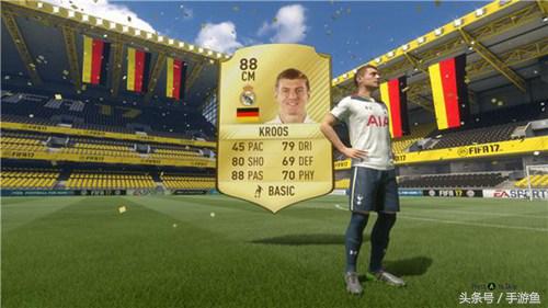 fifa足球世界未知错误,fifa足球世界不同平台